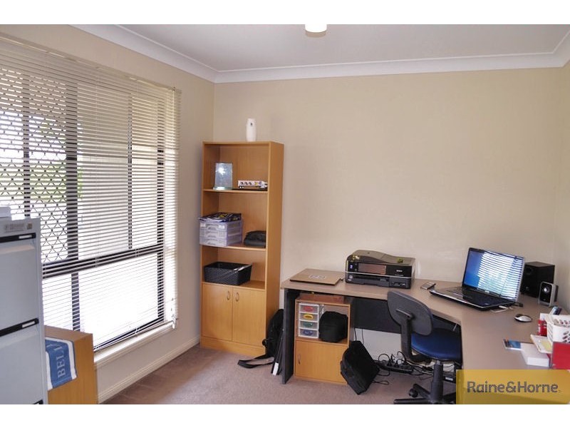 19 Moorhen Court, Narangba QLD 4504