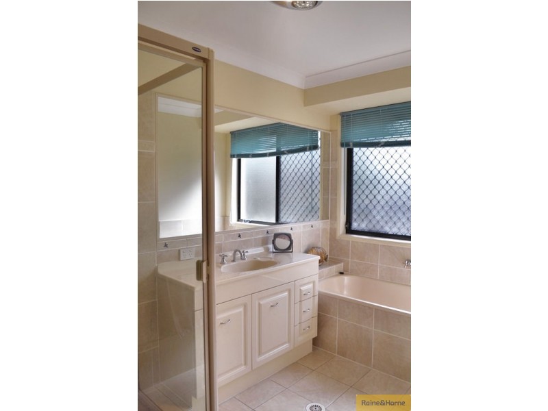 19 Moorhen Court, Narangba QLD 4504