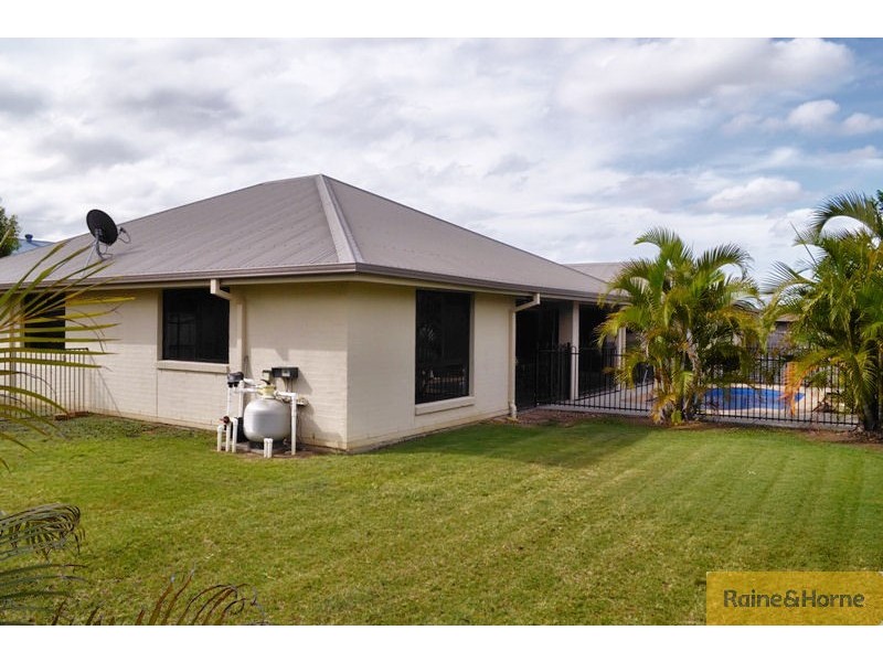 19 Moorhen Court, Narangba QLD 4504