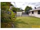 19 Moorhen Court, Narangba QLD 4504