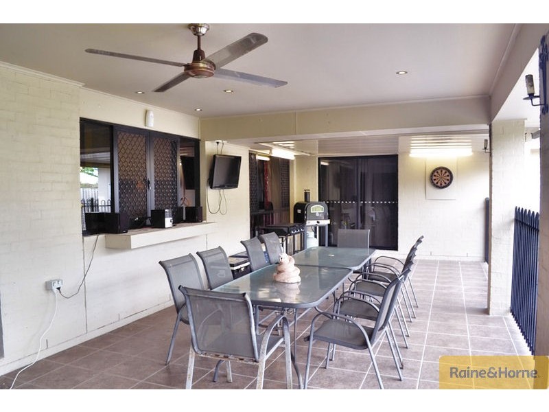 19 Moorhen Court, Narangba QLD 4504
