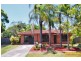 30 Rossini Street, Burpengary QLD 4505