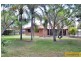 30 Rossini Street, Burpengary QLD 4505