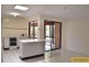 30 Rossini Street, Burpengary QLD 4505