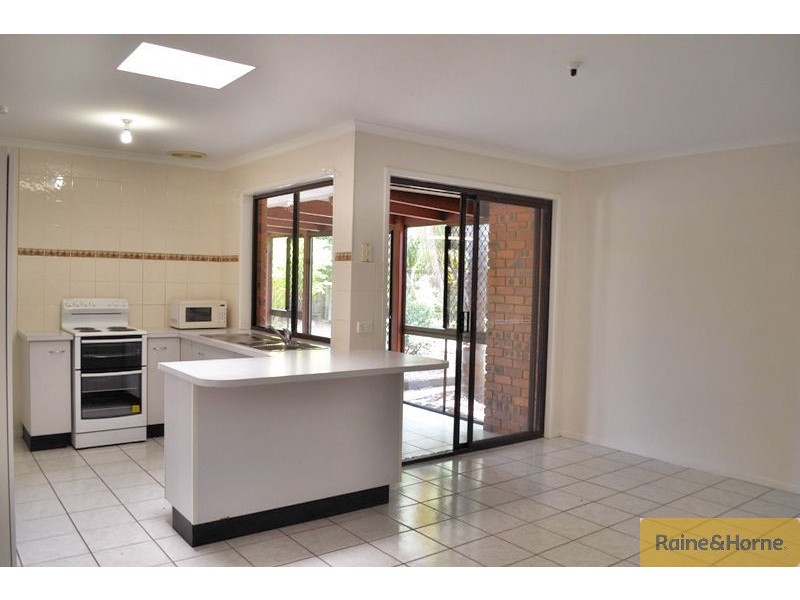 30 Rossini Street, Burpengary QLD 4505