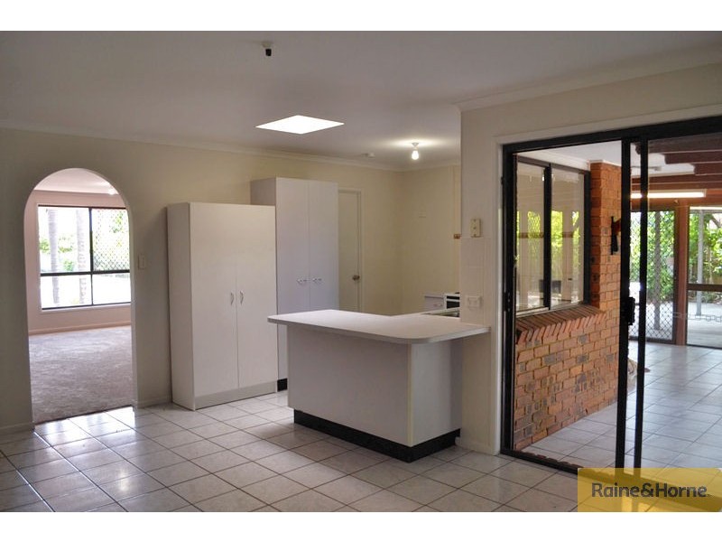 30 Rossini Street, Burpengary QLD 4505