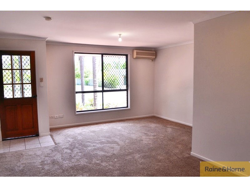 30 Rossini Street, Burpengary QLD 4505