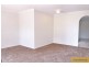 30 Rossini Street, Burpengary QLD 4505