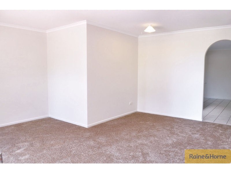 30 Rossini Street, Burpengary QLD 4505