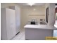 30 Rossini Street, Burpengary QLD 4505