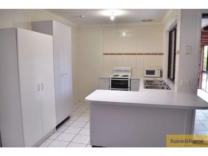 30 Rossini Street, Burpengary QLD 4505
