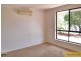 30 Rossini Street, Burpengary QLD 4505
