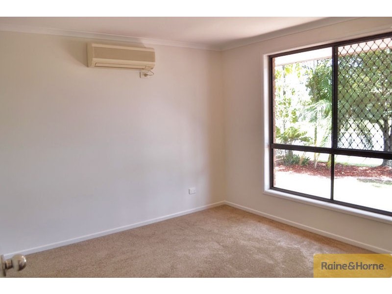 30 Rossini Street, Burpengary QLD 4505