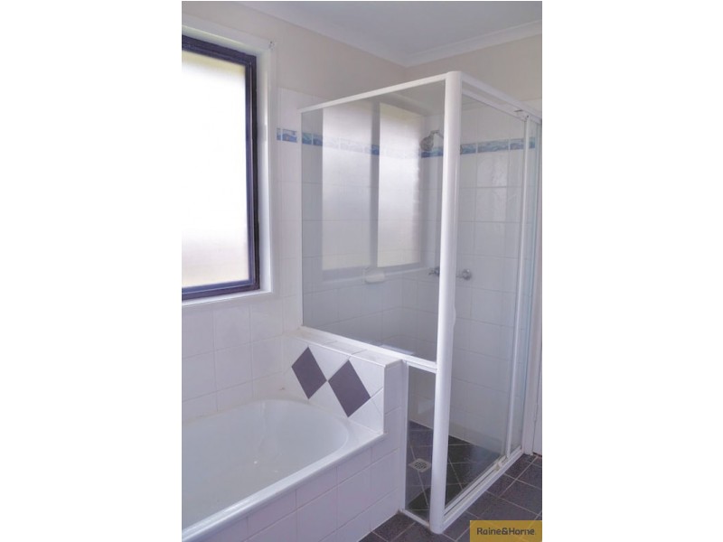 30 Rossini Street, Burpengary QLD 4505