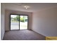 30 Rossini Street, Burpengary QLD 4505
