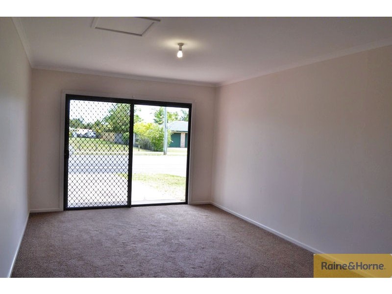 30 Rossini Street, Burpengary QLD 4505