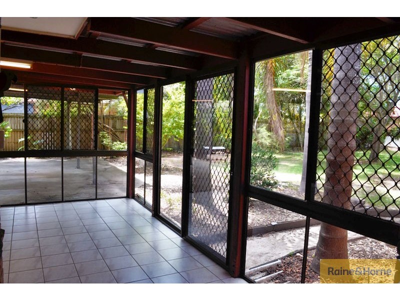 30 Rossini Street, Burpengary QLD 4505