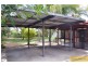 30 Rossini Street, Burpengary QLD 4505