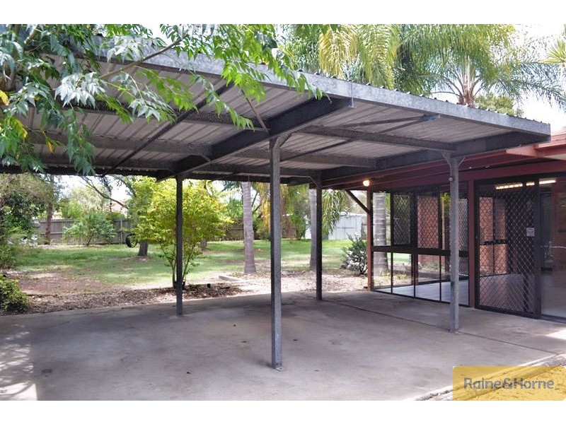 30 Rossini Street, Burpengary QLD 4505