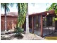 30 Rossini Street, Burpengary QLD 4505