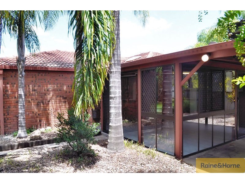 30 Rossini Street, Burpengary QLD 4505