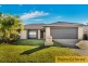 11 Kemp Street, Caboolture QLD 4510