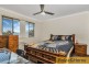 11 Kemp Street, Caboolture QLD 4510
