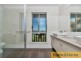 11 Kemp Street, Caboolture QLD 4510