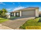 11 Kemp Street, Caboolture QLD 4510
