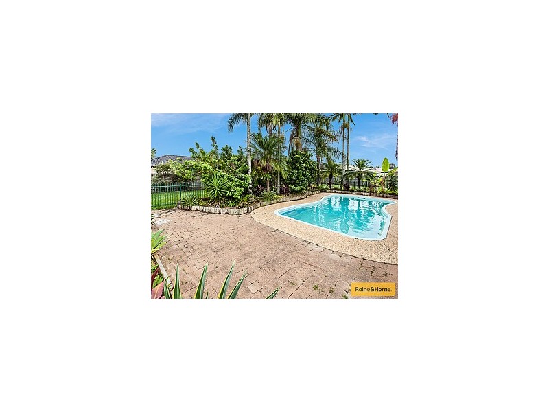 5-7 Keeley Street, Morayfield QLD 4506