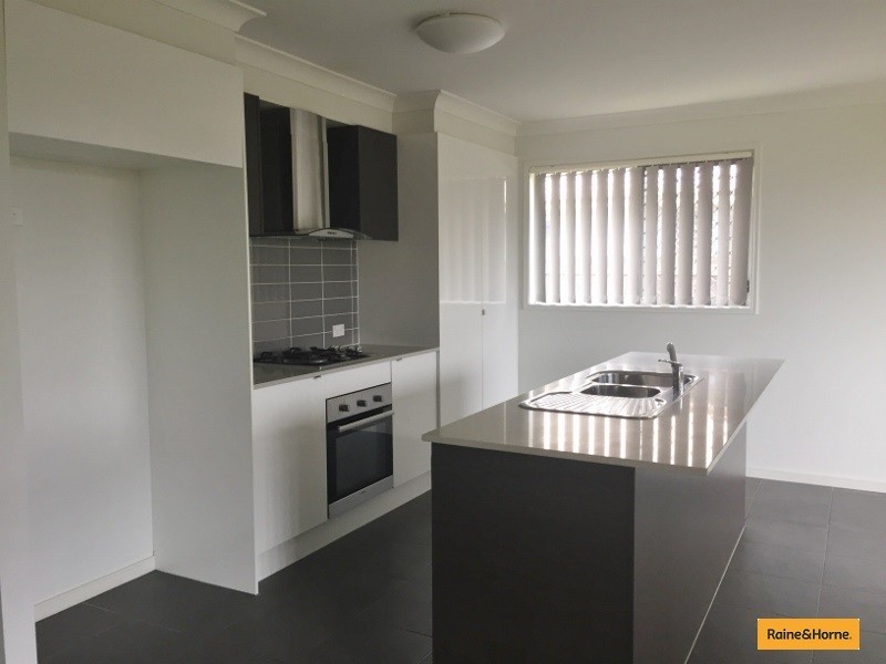 6 Gizelle Street, Caboolture QLD 4510