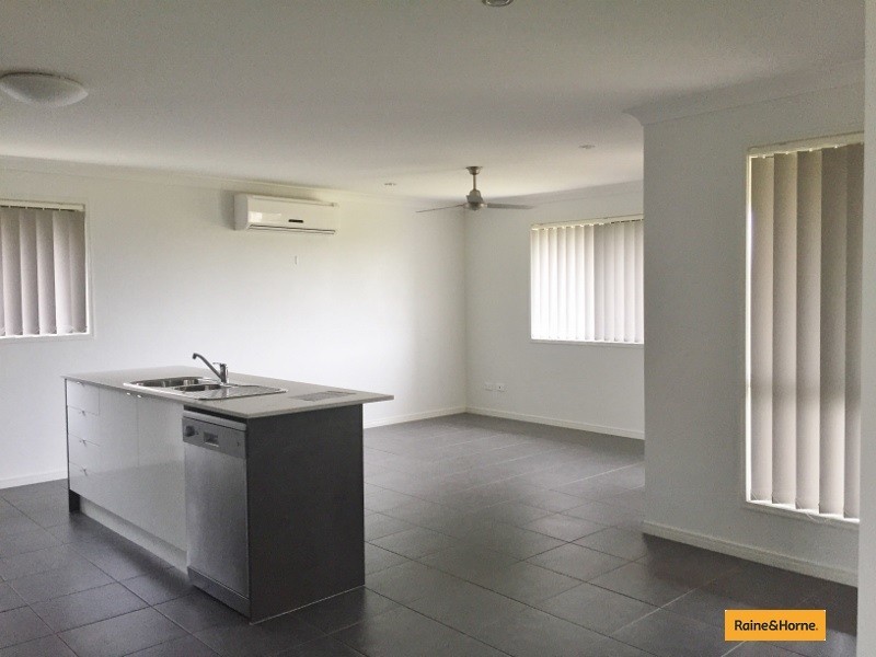 6 Gizelle Street, Caboolture QLD 4510