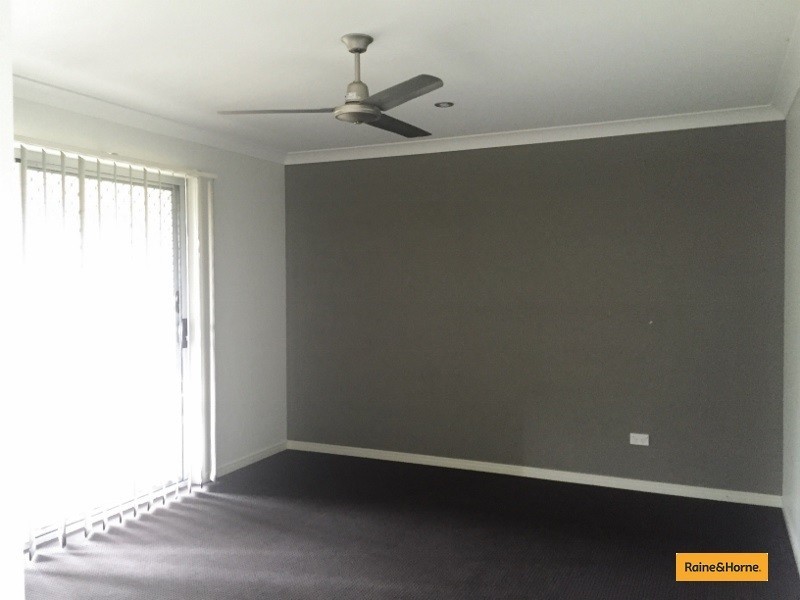 6 Gizelle Street, Caboolture QLD 4510