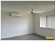 6 Gizelle Street, Caboolture QLD 4510