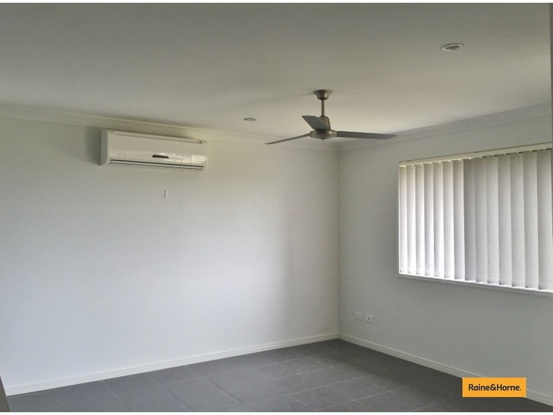 6 Gizelle Street, Caboolture QLD 4510