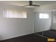 6 Gizelle Street, Caboolture QLD 4510