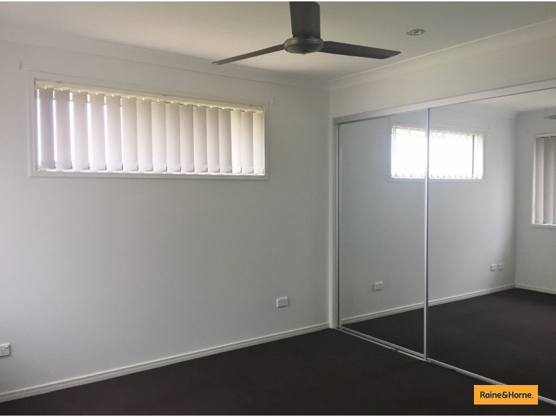 6 Gizelle Street, Caboolture QLD 4510