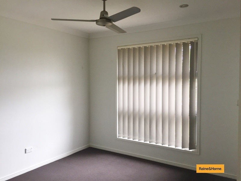 6 Gizelle Street, Caboolture QLD 4510