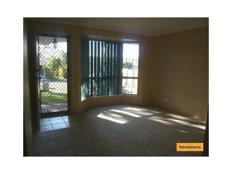 24 Teatree Court, Burpengary QLD 4505