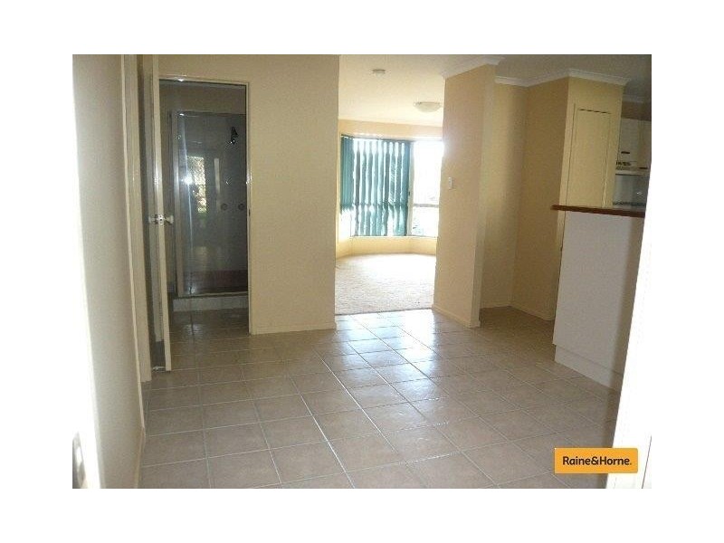 24 Teatree Court, Burpengary QLD 4505