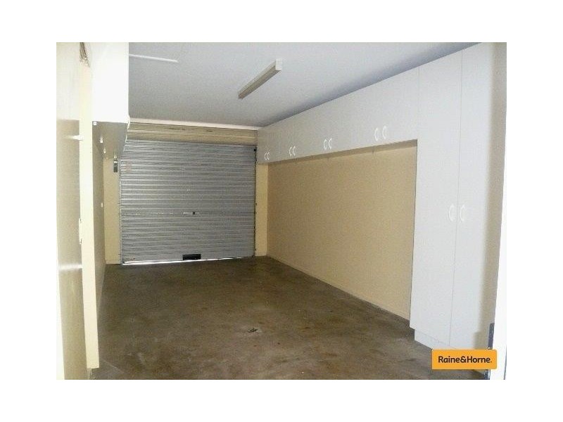 24 Teatree Court, Burpengary QLD 4505