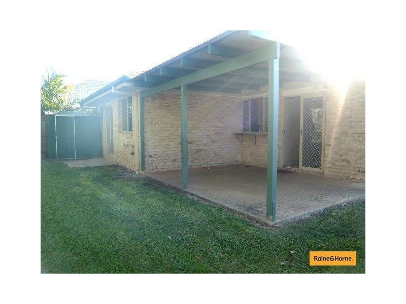 24 Teatree Court, Burpengary QLD 4505