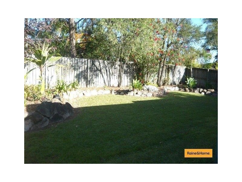 24 Teatree Court, Burpengary QLD 4505