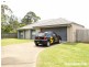 16 Ebb Drive, Bellmere QLD 4510
