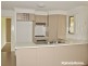 16 Ebb Drive, Bellmere QLD 4510