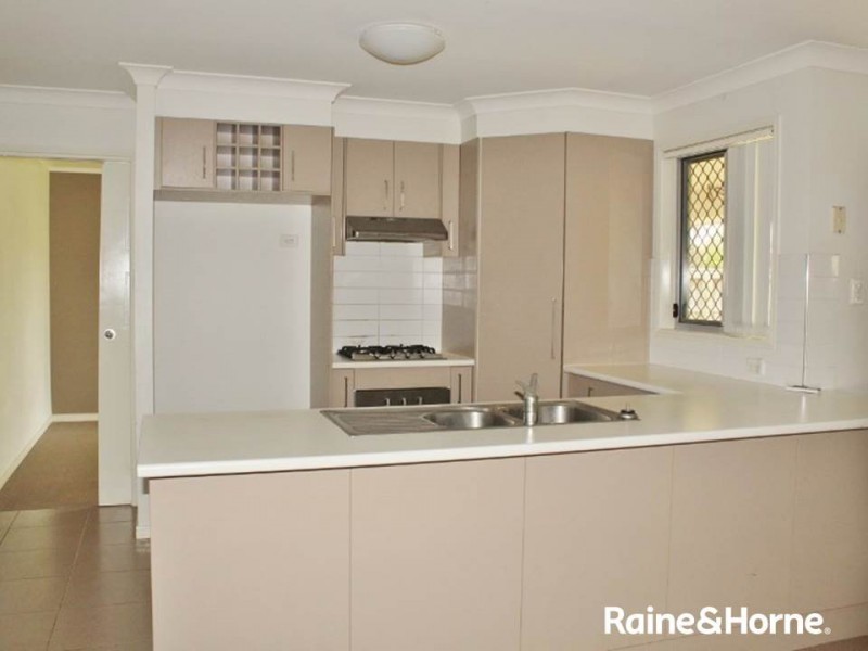 16 Ebb Drive, Bellmere QLD 4510