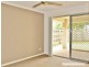 16 Ebb Drive, Bellmere QLD 4510