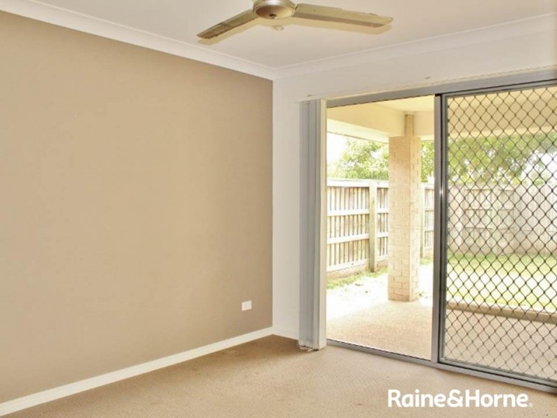 16 Ebb Drive, Bellmere QLD 4510