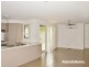 16 Ebb Drive, Bellmere QLD 4510