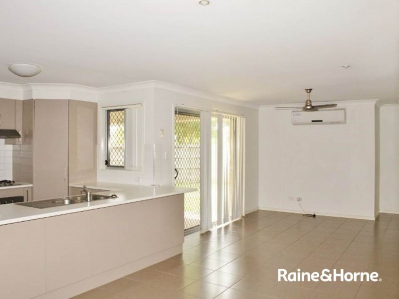 16 Ebb Drive, Bellmere QLD 4510